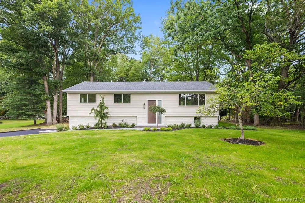 142 Little Tor Road New City, NY 10956