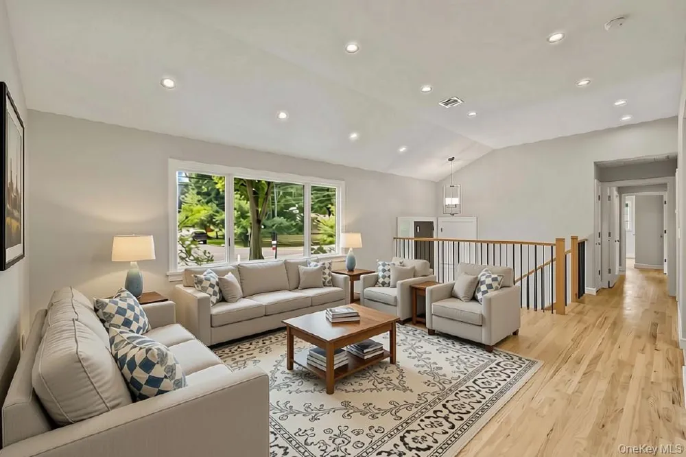 142 Little Tor Road New City, NY 10956