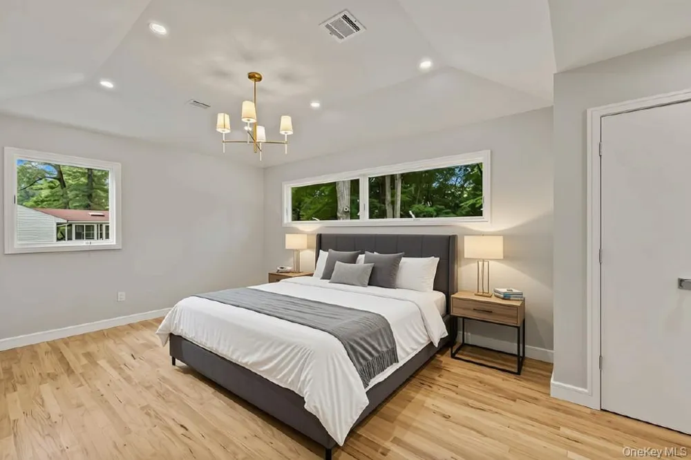 142 Little Tor Road New City, NY 10956