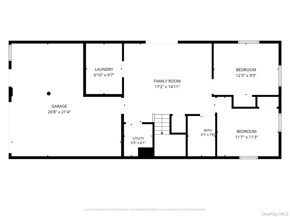 142 Little Tor Road New City, NY 10956