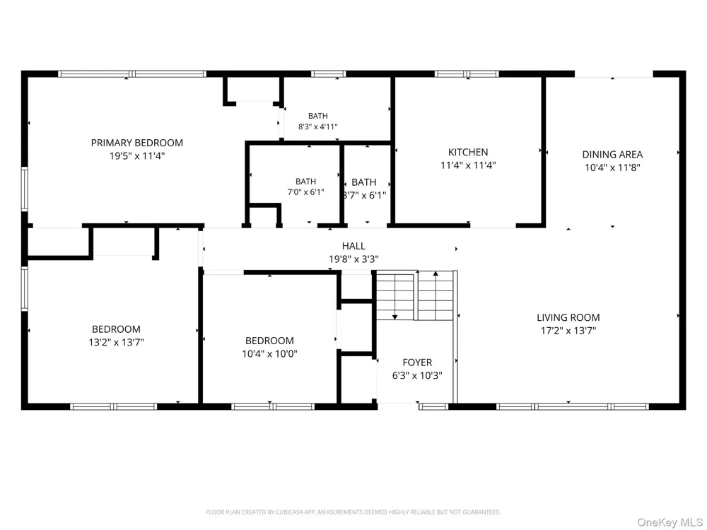 142 Little Tor Road New City, NY 10956