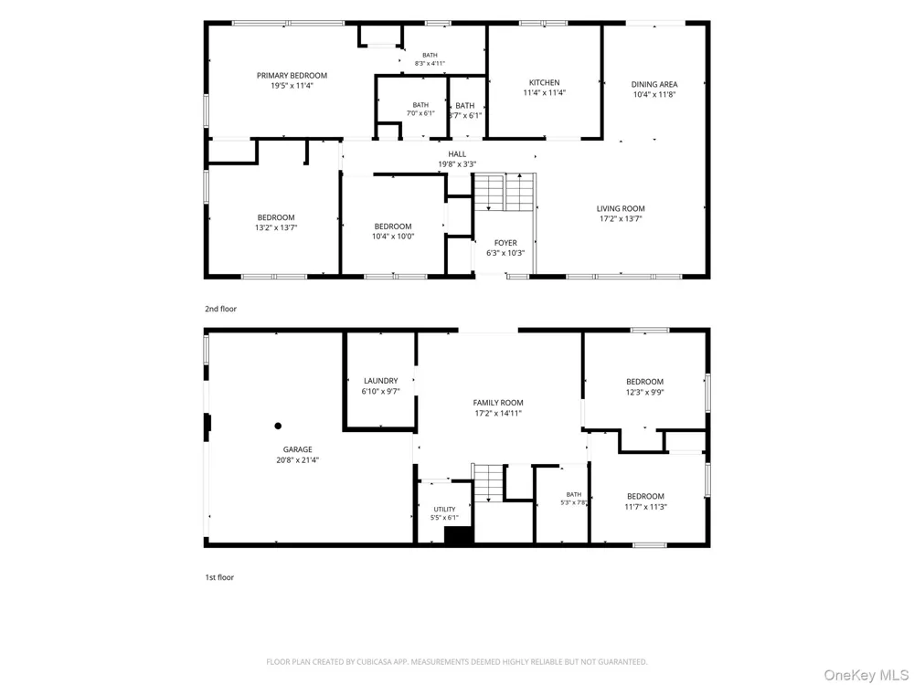 142 Little Tor Road New City, NY 10956