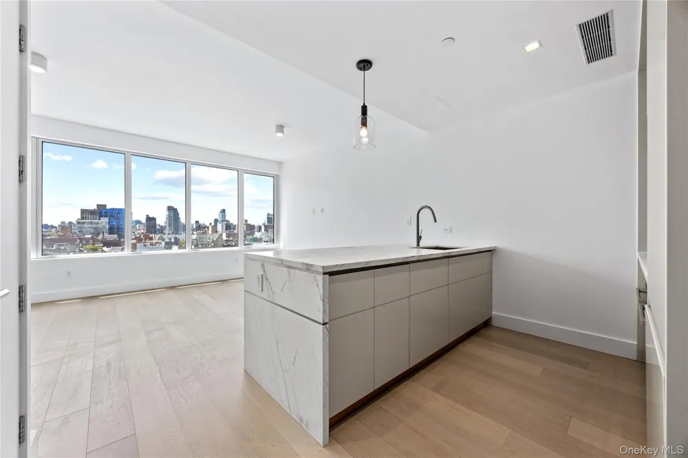 208 Delancey Street #PH3 New York (Manhattan), NY 10002