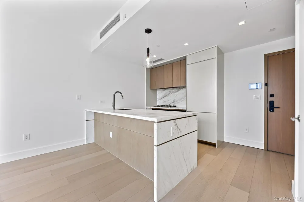 208 Delancey Street #PH3 New York (Manhattan), NY 10002