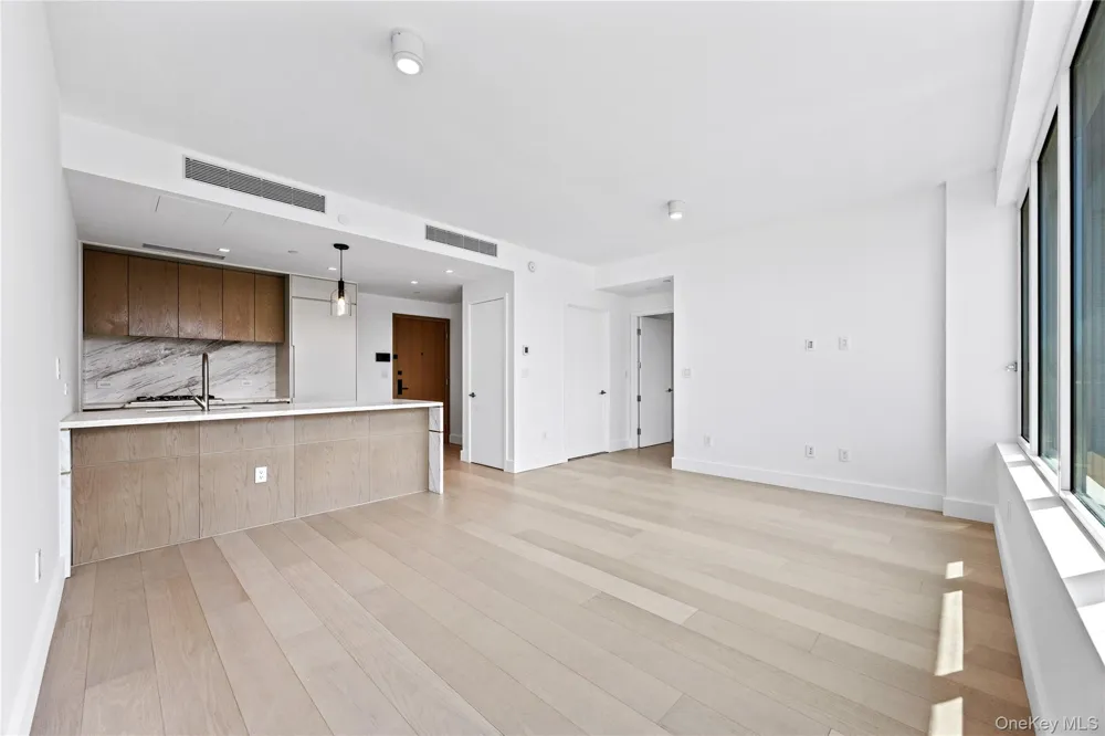 208 Delancey Street #PH3 New York (Manhattan), NY 10002