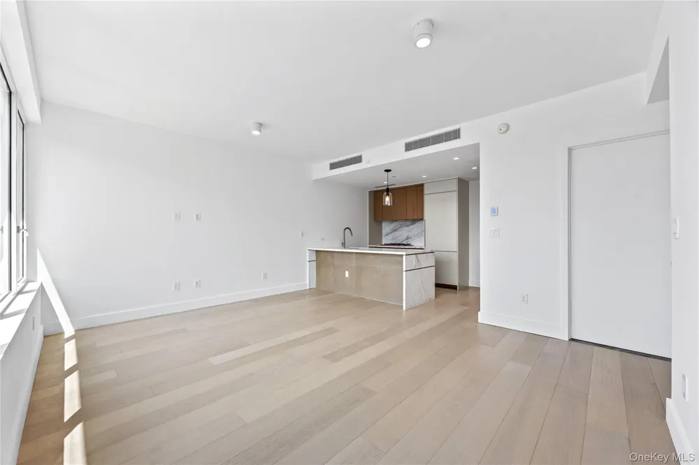 208 Delancey Street #PH3 New York (Manhattan), NY 10002