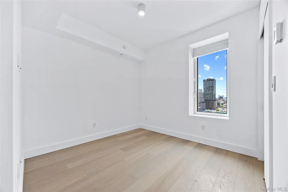 208 Delancey Street #PH3 New York (Manhattan), NY 10002