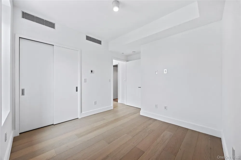 208 Delancey Street #PH3 New York (Manhattan), NY 10002