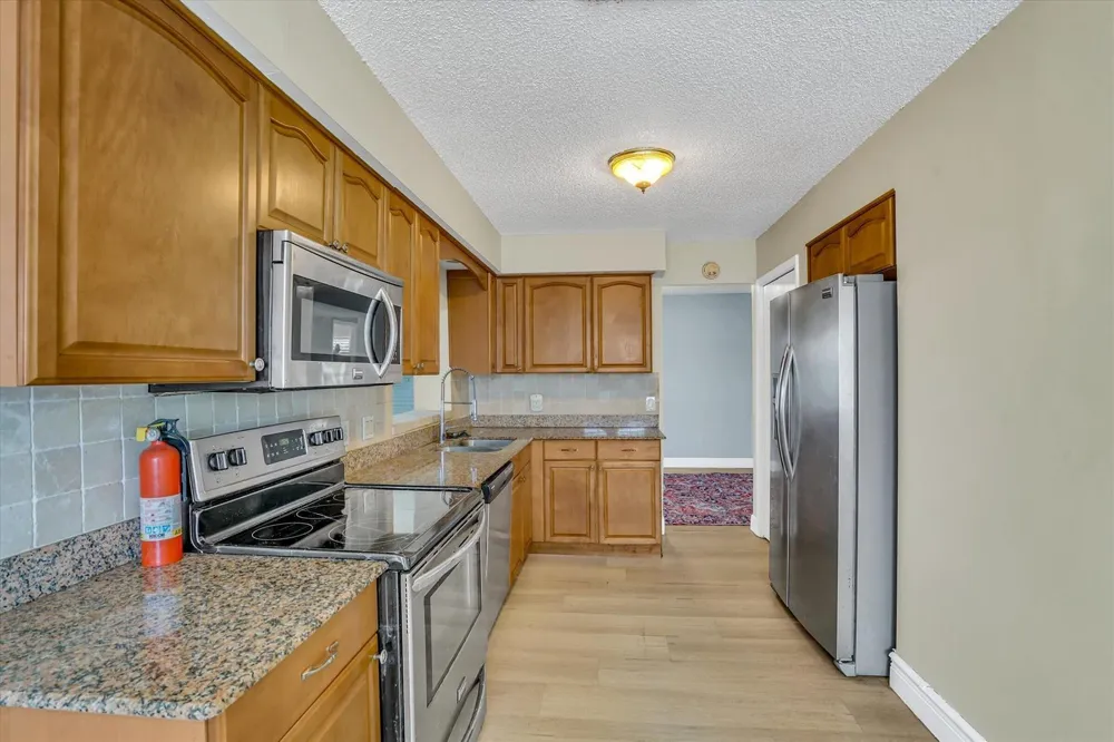 10270 NW 24TH COURT Sunrise, FL 33322