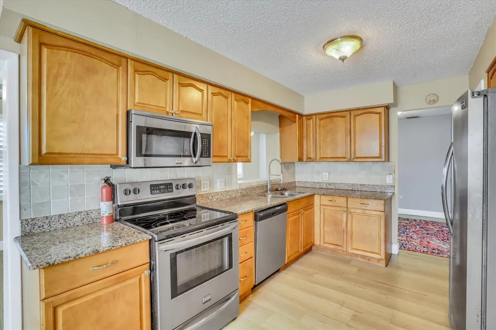 10270 NW 24TH COURT Sunrise, FL 33322
