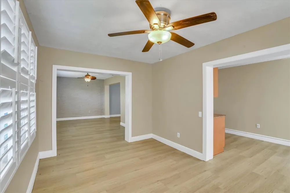 10270 NW 24TH COURT Sunrise, FL 33322
