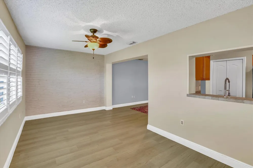 10270 NW 24TH COURT Sunrise, FL 33322