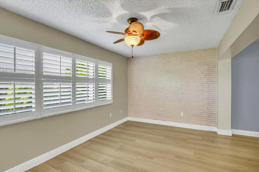 10270 NW 24TH COURT Sunrise, FL 33322