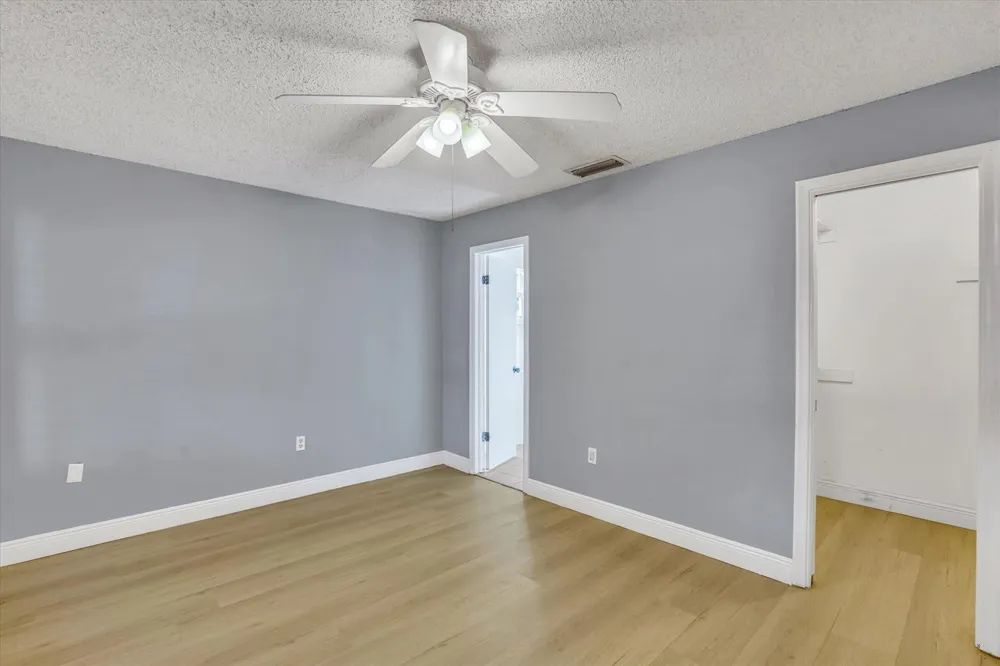 10270 NW 24TH COURT Sunrise, FL 33322
