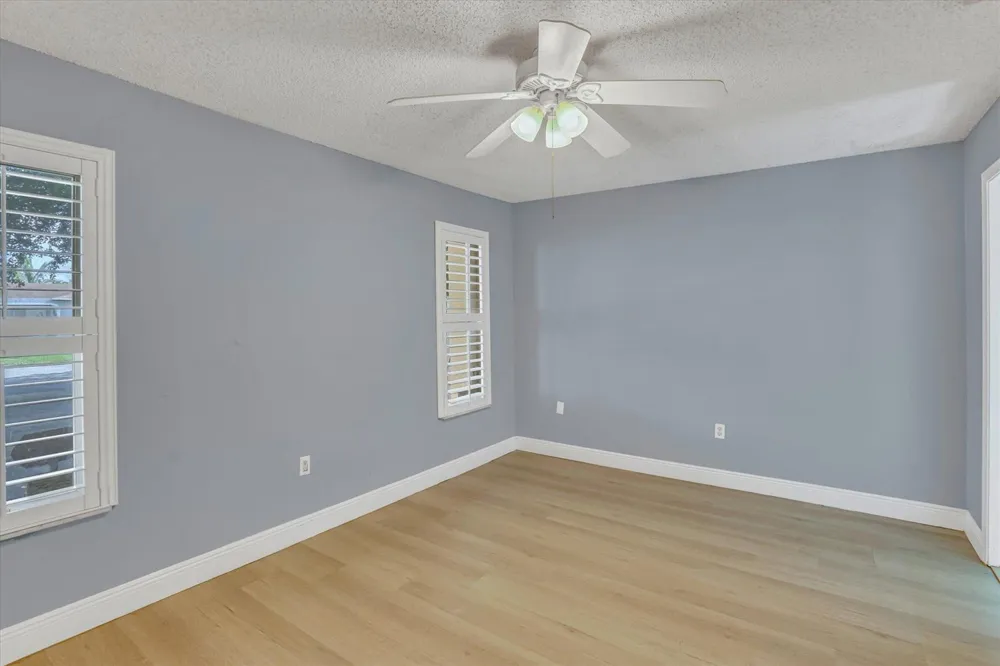 10270 NW 24TH COURT Sunrise, FL 33322