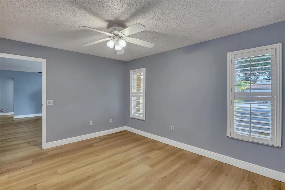 10270 NW 24TH COURT Sunrise, FL 33322