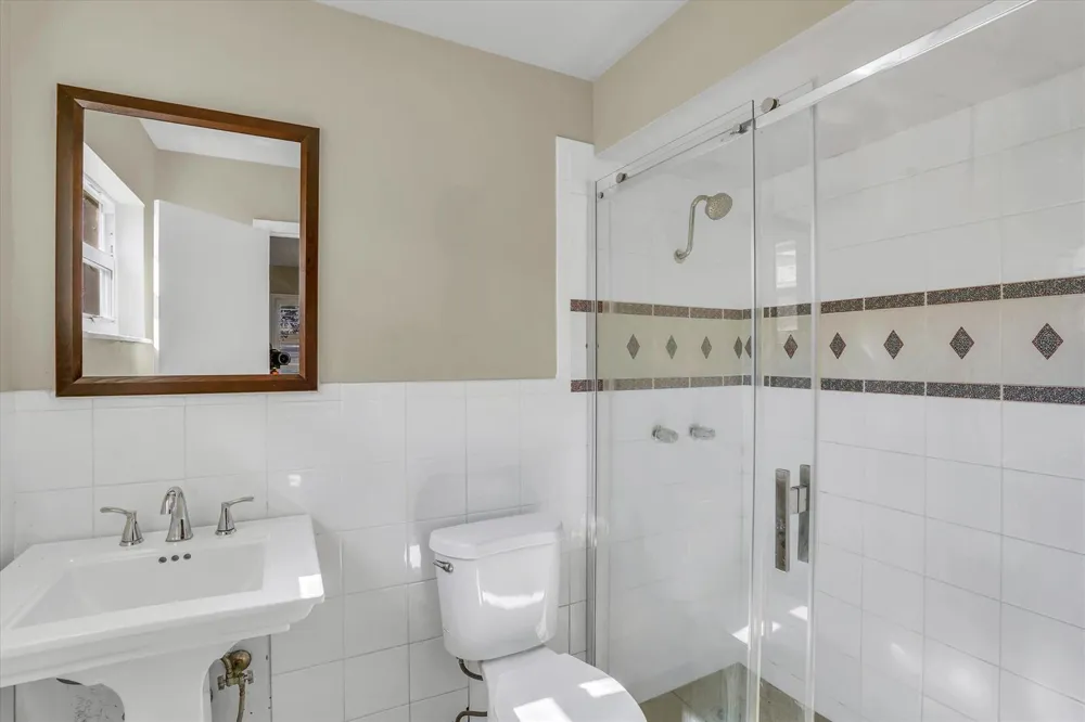 10270 NW 24TH COURT Sunrise, FL 33322