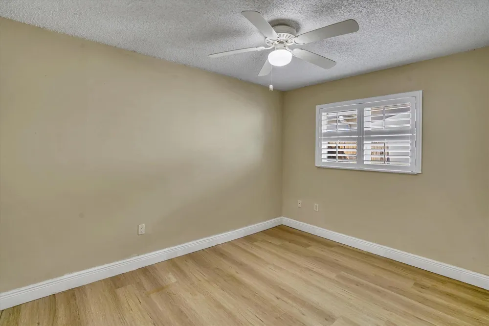 10270 NW 24TH COURT Sunrise, FL 33322