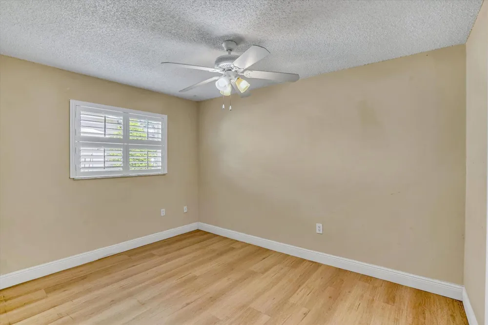 10270 NW 24TH COURT Sunrise, FL 33322