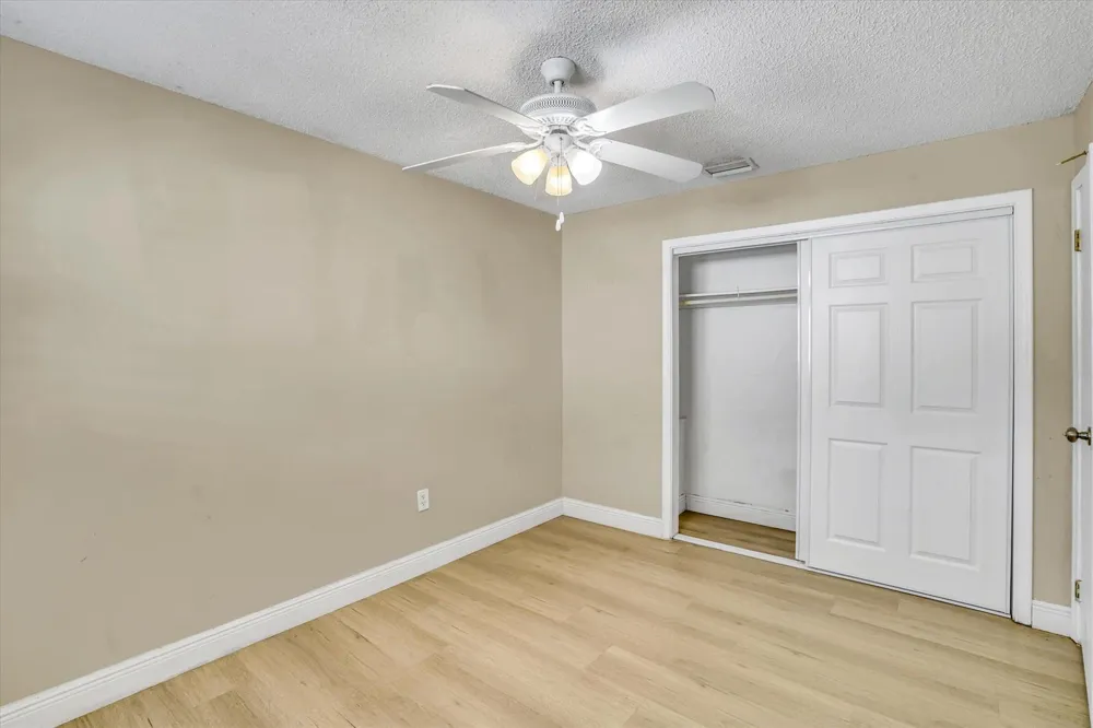 10270 NW 24TH COURT Sunrise, FL 33322