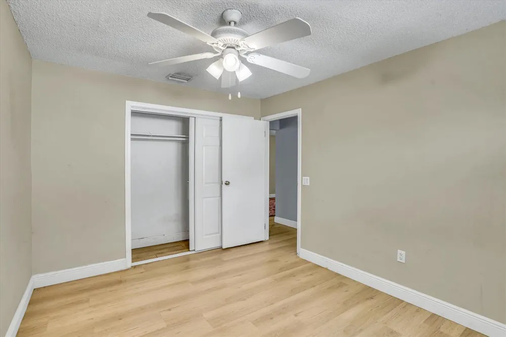10270 NW 24TH COURT Sunrise, FL 33322