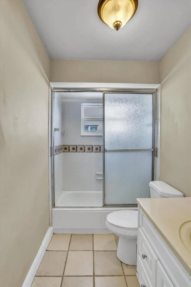 10270 NW 24TH COURT Sunrise, FL 33322
