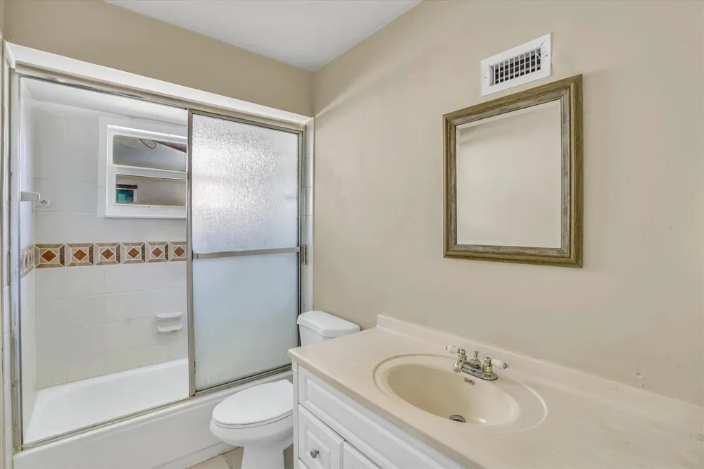 10270 NW 24TH COURT Sunrise, FL 33322