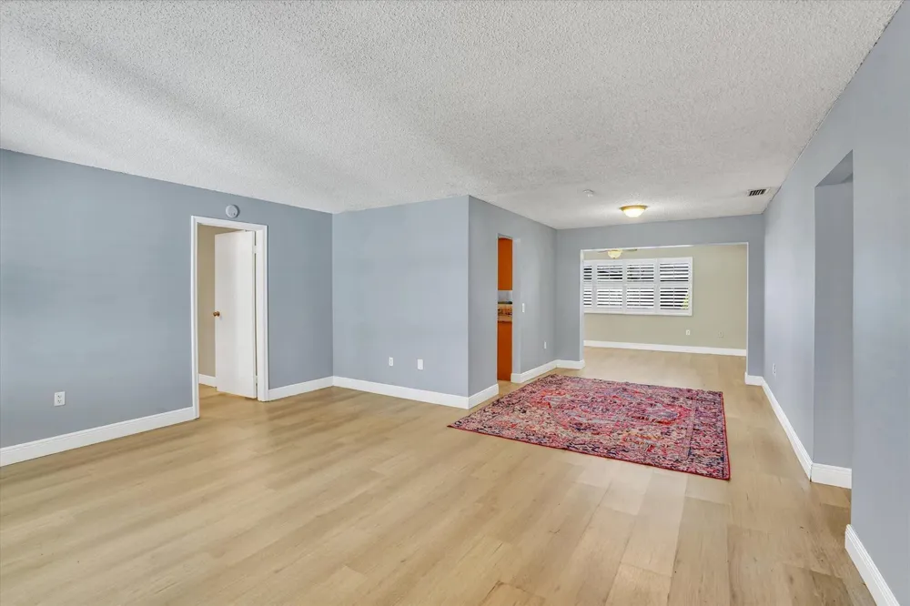 10270 NW 24TH COURT Sunrise, FL 33322