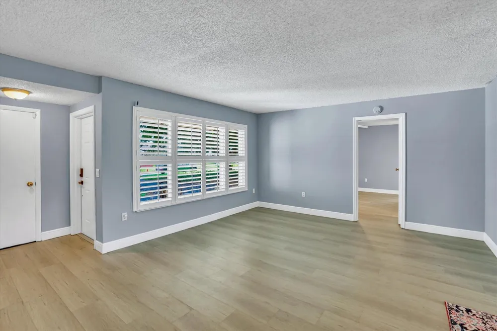 10270 NW 24TH COURT Sunrise, FL 33322