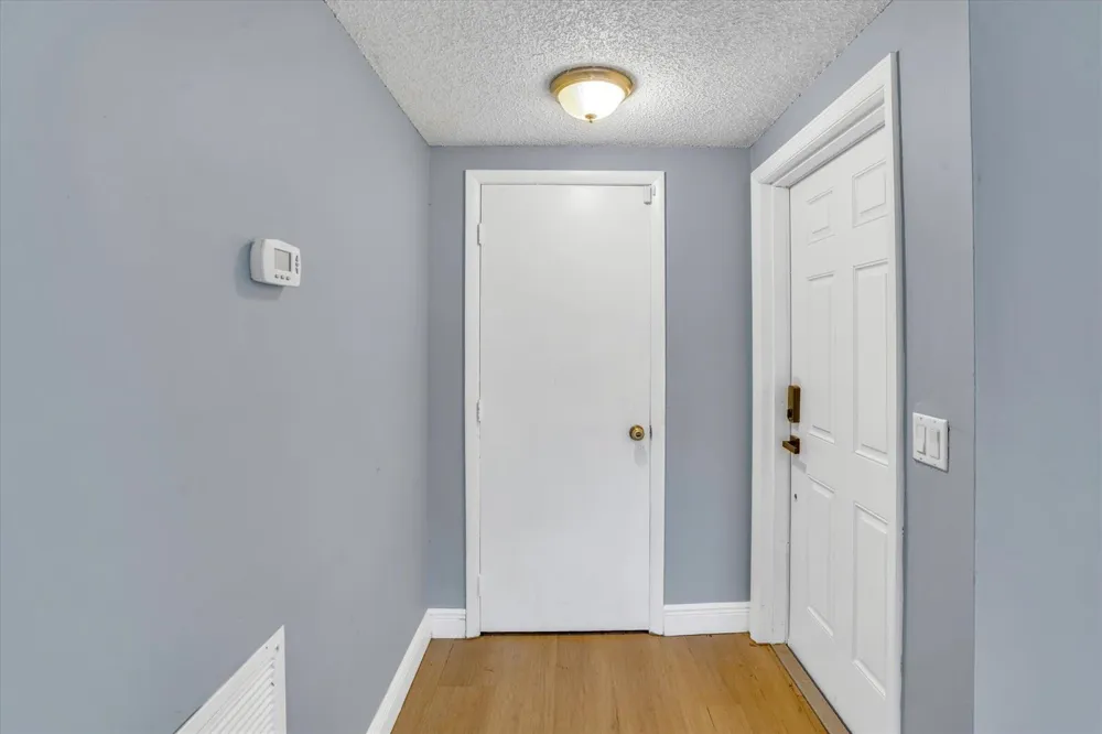 10270 NW 24TH COURT Sunrise, FL 33322