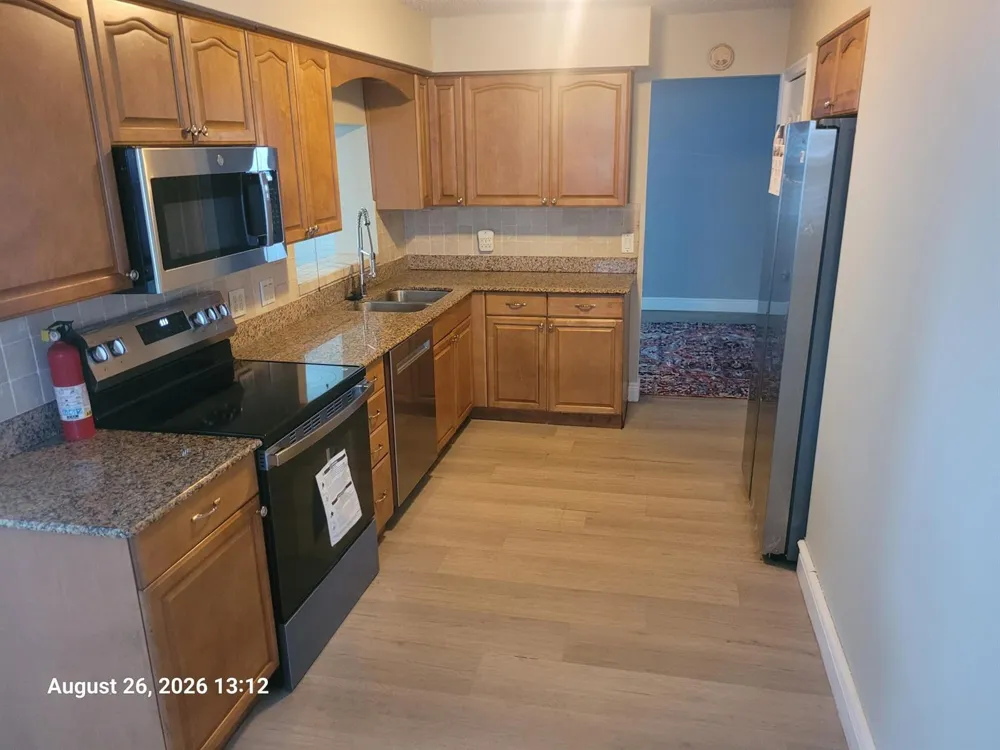 10270 NW 24TH COURT Sunrise, FL 33322