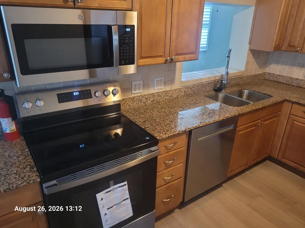 10270 NW 24TH COURT Sunrise, FL 33322