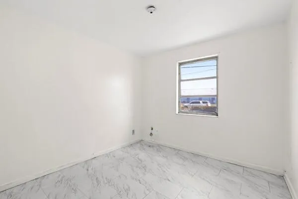 110 SW 12TH AVENUE South Bay, FL 33493
