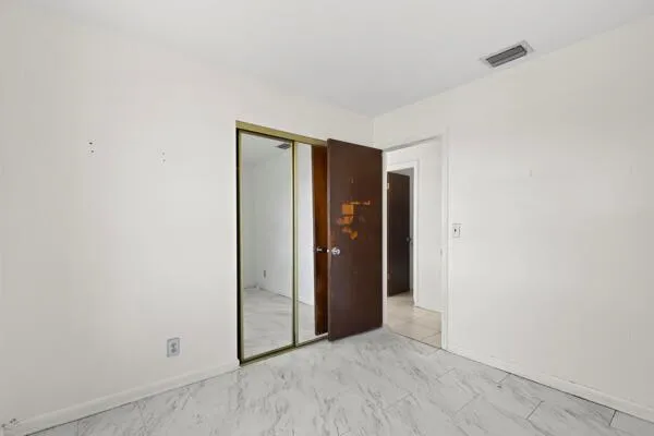 110 SW 12TH AVENUE South Bay, FL 33493