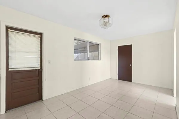 110 SW 12TH AVENUE South Bay, FL 33493