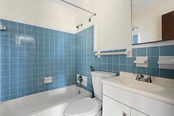 110 SW 12TH AVENUE South Bay, FL 33493