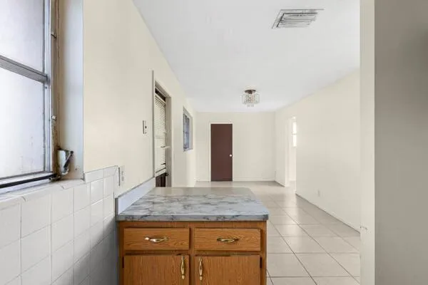 110 SW 12TH AVENUE South Bay, FL 33493