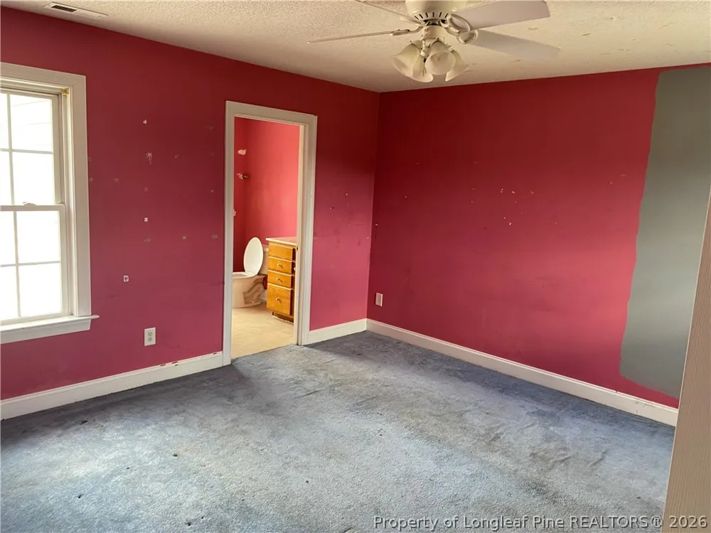 3480 Hillmon Grove Road W Cameron, NC 28326