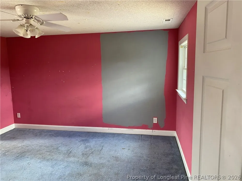 3480 Hillmon Grove Road W Cameron, NC 28326