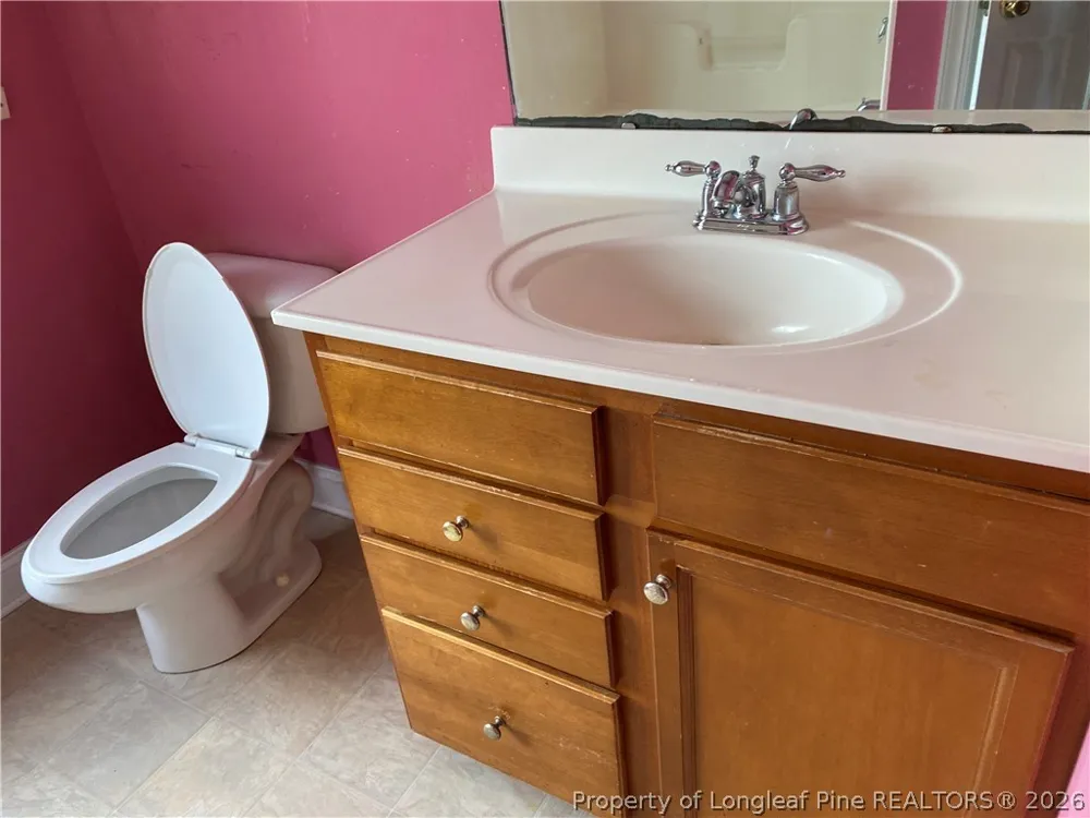 3480 Hillmon Grove Road W Cameron, NC 28326