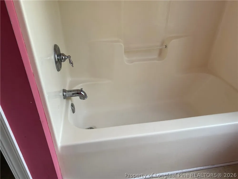 3480 Hillmon Grove Road W Cameron, NC 28326