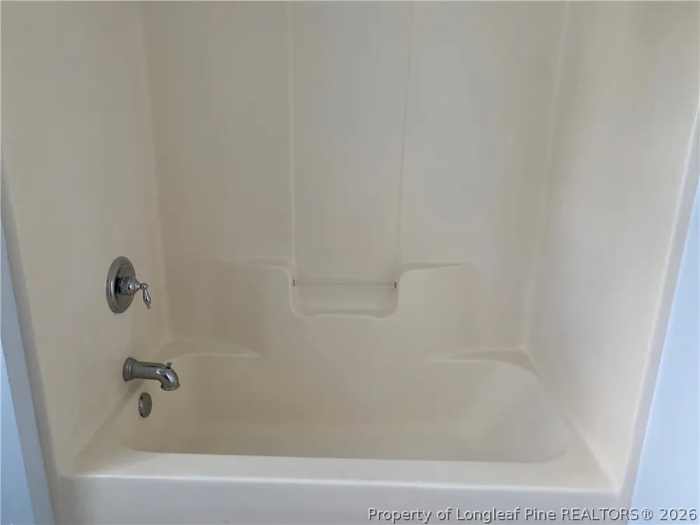 3480 Hillmon Grove Road W Cameron, NC 28326