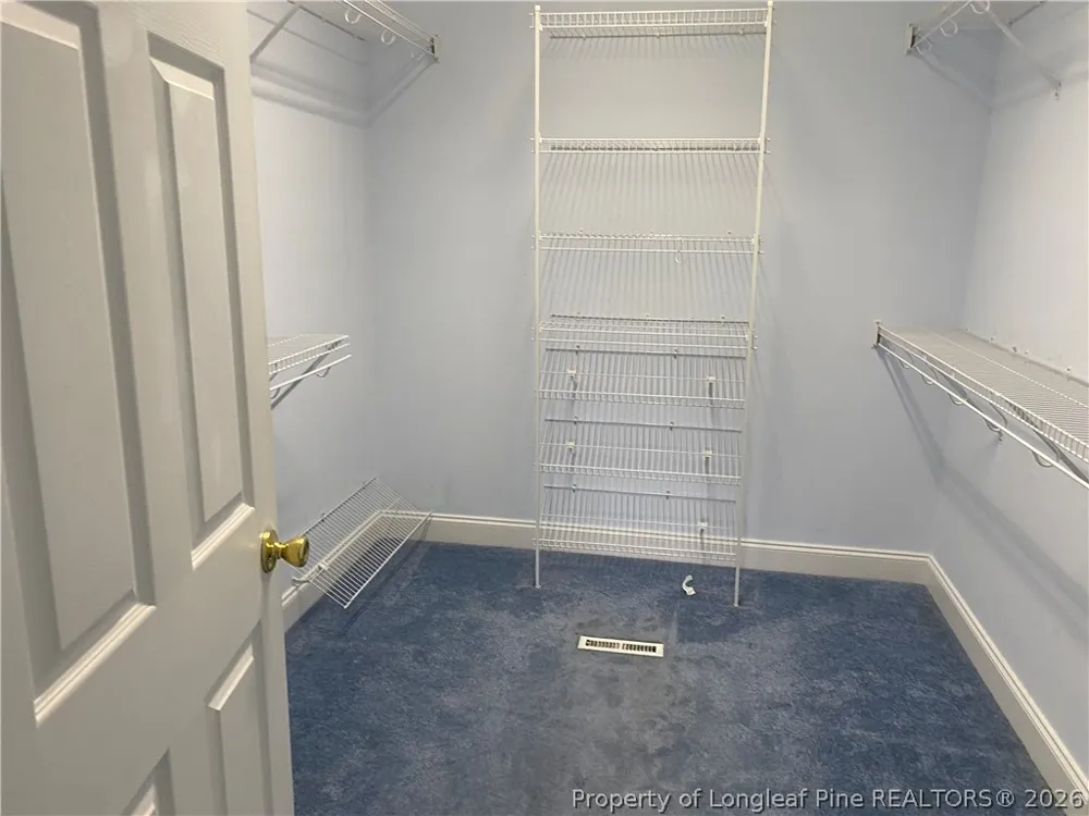 3480 Hillmon Grove Road W Cameron, NC 28326