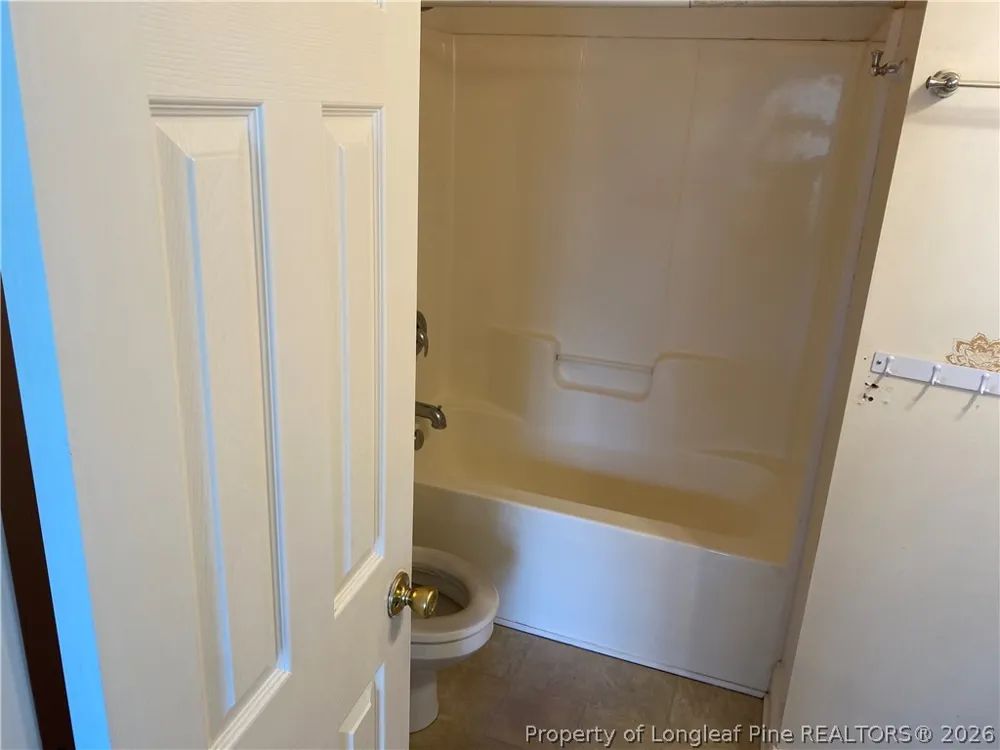 3480 Hillmon Grove Road W Cameron, NC 28326