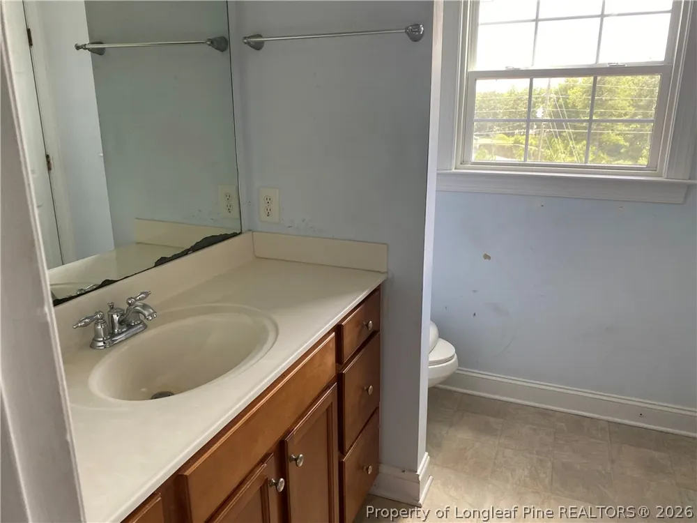 3480 Hillmon Grove Road W Cameron, NC 28326