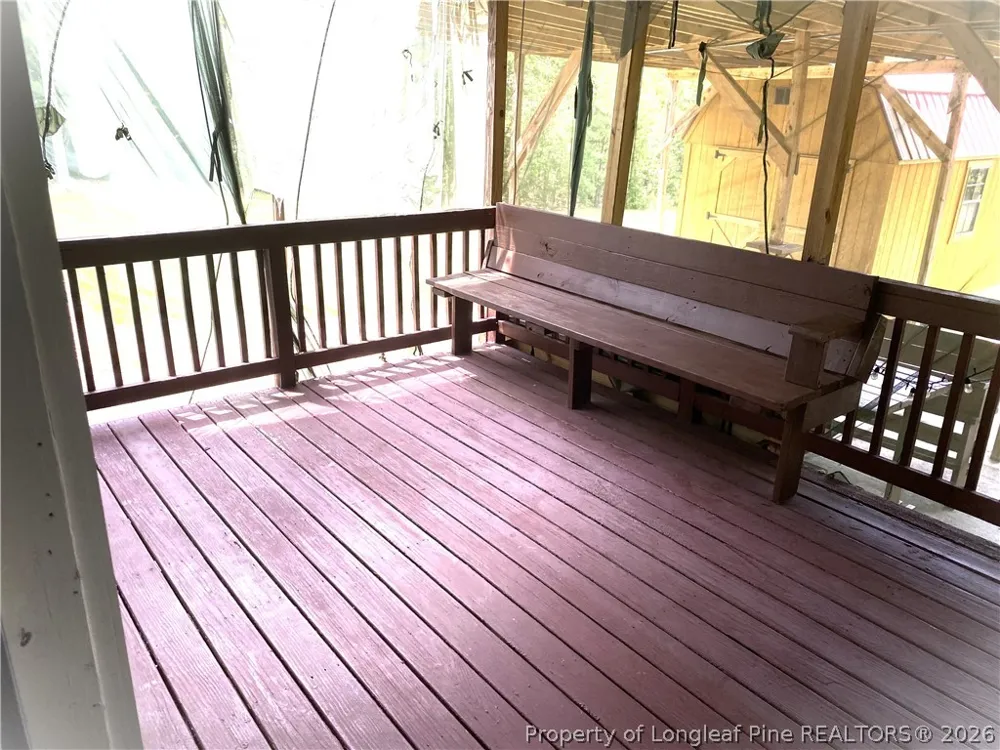 3480 Hillmon Grove Road W Cameron, NC 28326