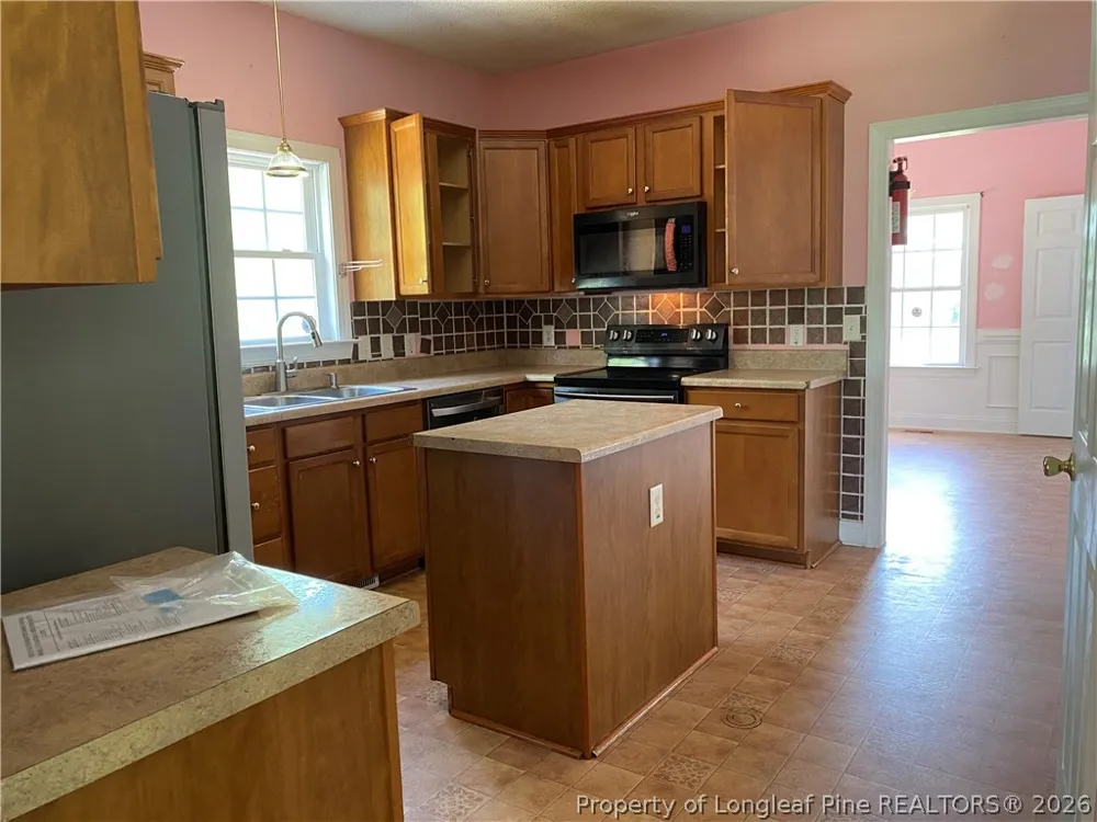 3480 Hillmon Grove Road W Cameron, NC 28326