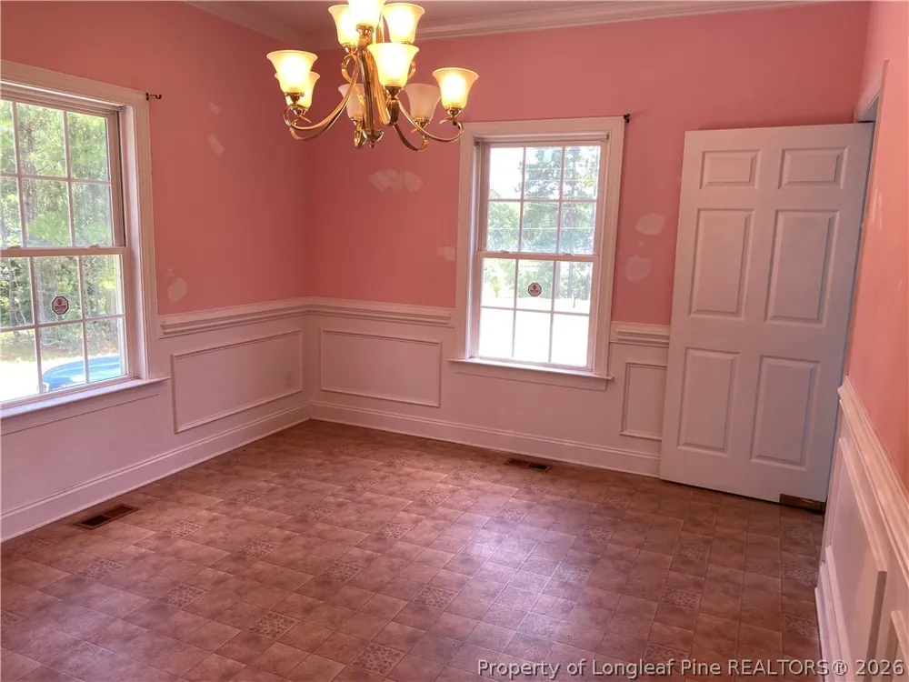 3480 Hillmon Grove Road W Cameron, NC 28326