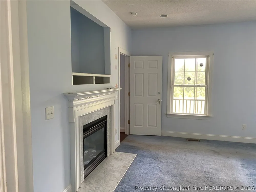 3480 Hillmon Grove Road W Cameron, NC 28326