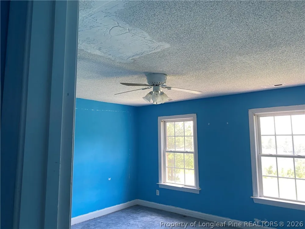 3480 Hillmon Grove Road W Cameron, NC 28326